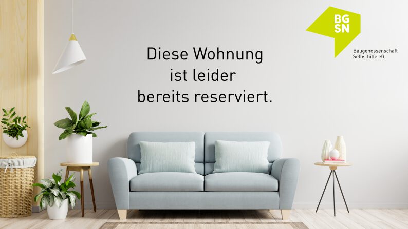 Großzügige 2-Zimmer-Wohnung im 1. OG mit Dusche in 97072 Würzburg, Sanderau!
